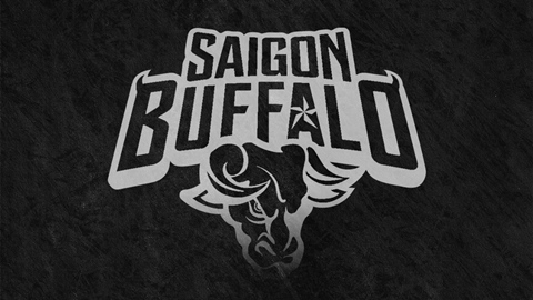 Saigon Buffalo tiếp tục được rao bán
